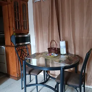  Apartment Chelsea Manor