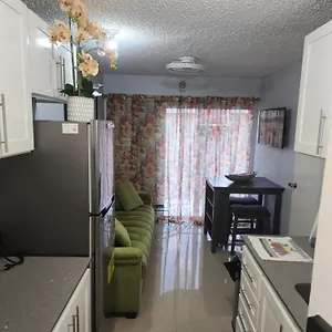  Apartment Comfy And Cozy